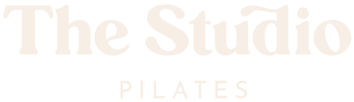 The Studio Pilates