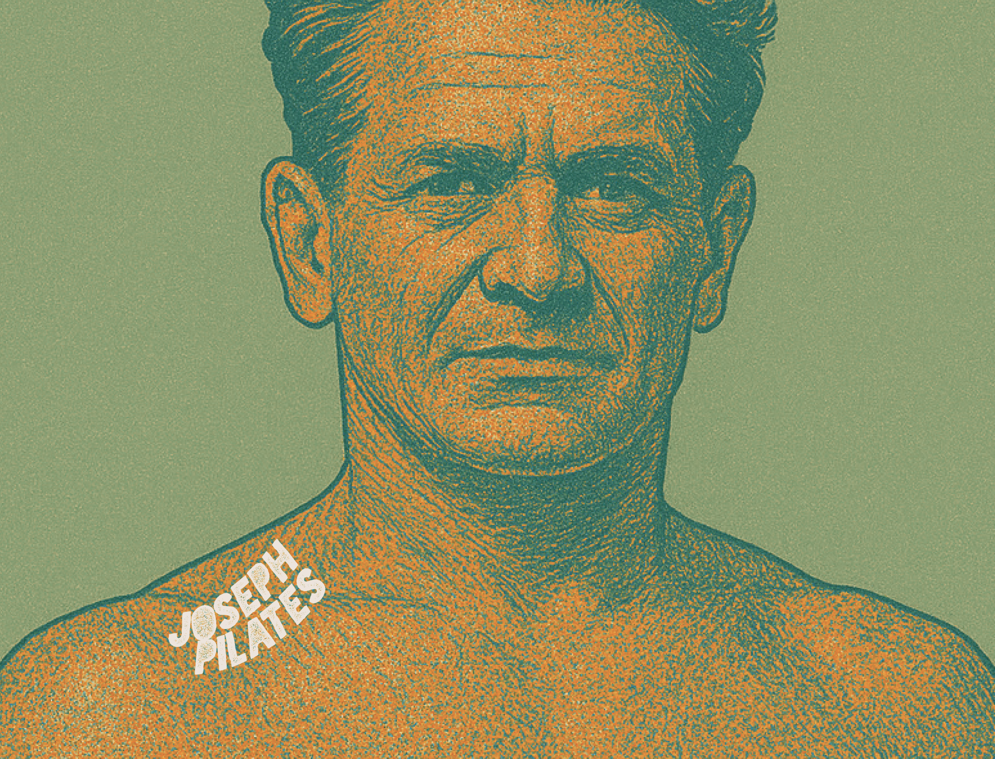 joseph-pilates-history.j