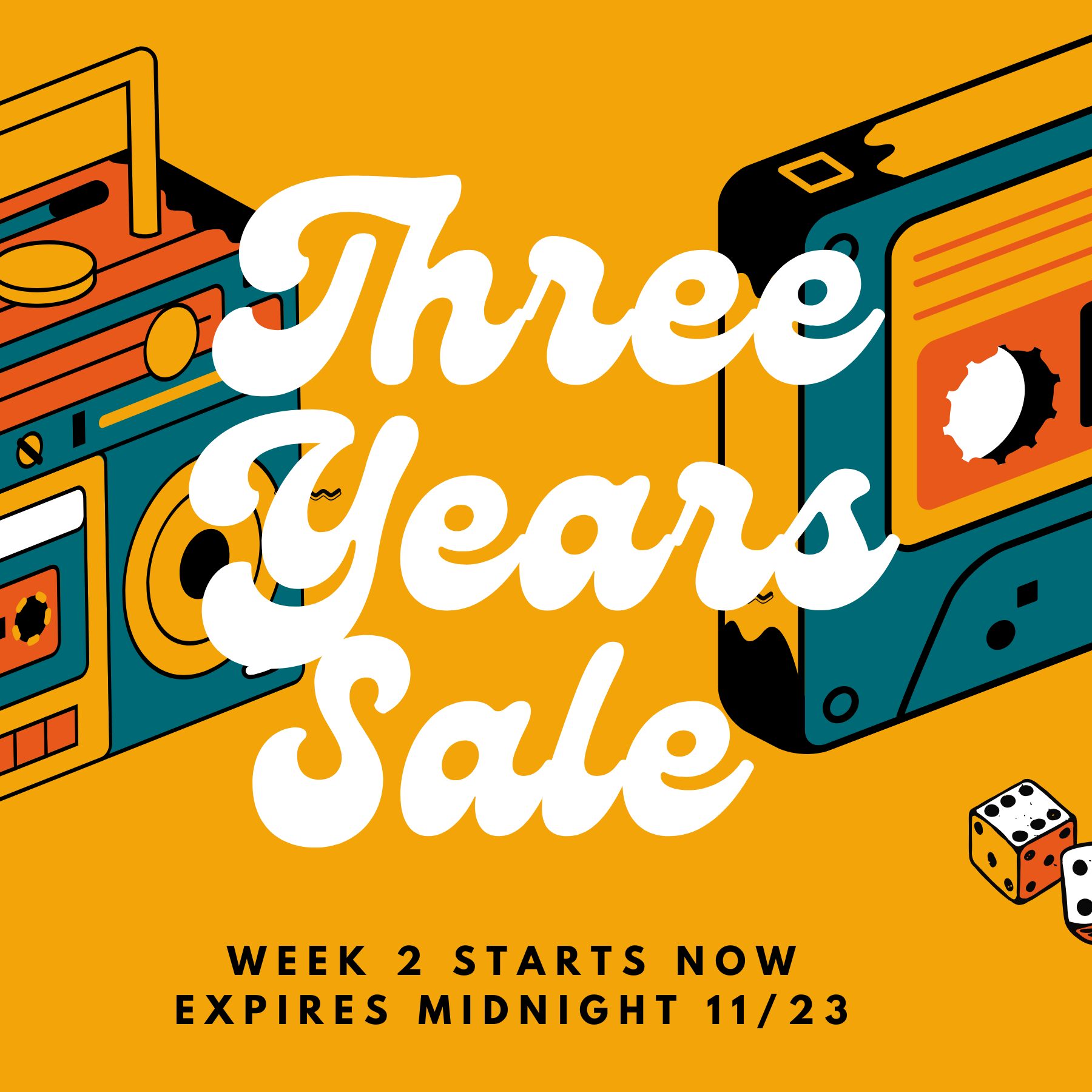 Pilates classes sales Atlanta Georgia