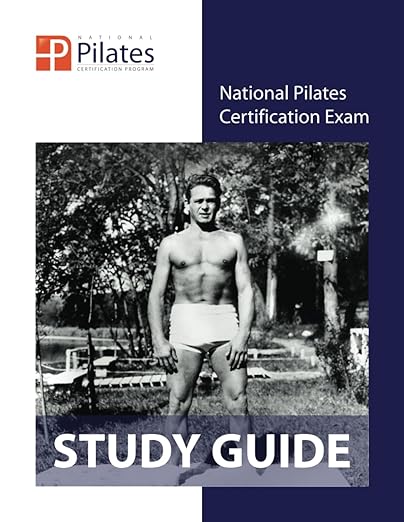 NPCP Study Guide & Practice Questions Bundle