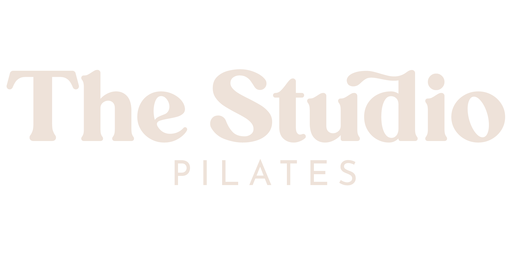 The Studio Pilates